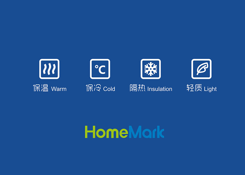 振兴区VI设计公司的种类很齐全