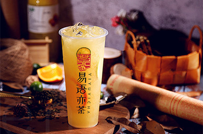 振兴区VI设计：数字化时代的品牌视觉进化新路径