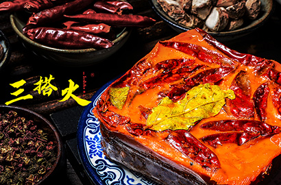 振兴区VI设计：城市与企业品牌联动的视觉纽带